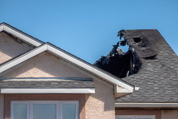 Top rated local Smoke Damage Restoration specialists in Folsom, PA